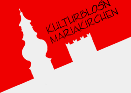 Banner Mitgliederversammlung 2019