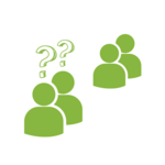 Logo Vorstandsnachfolge – so kann sie gelingen!