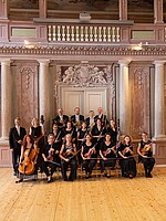 Logo NEUJAHRS- UND OPERETTENKONZERT
