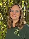 Kathrin Gratz