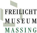 Logo 15509