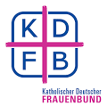 Logo 13429