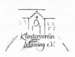 Logo Klosterverein Massing e.V.
