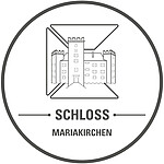Logo 32693