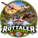 Logo Rottaler RC Freunde