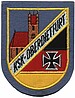 Logo KSK-Oberdietfurt