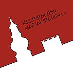 Logo 43642