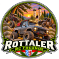 Logo Rottaler RC Freunde