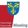 Logo FW Massing