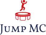 Logo JumpMc