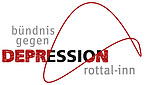 Logo 56884