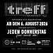 Logo Jugendtreff Massing 2.0