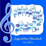 Logo 17214