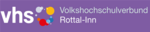 Logo VHS Rottal-Inn