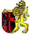 Logo 16458